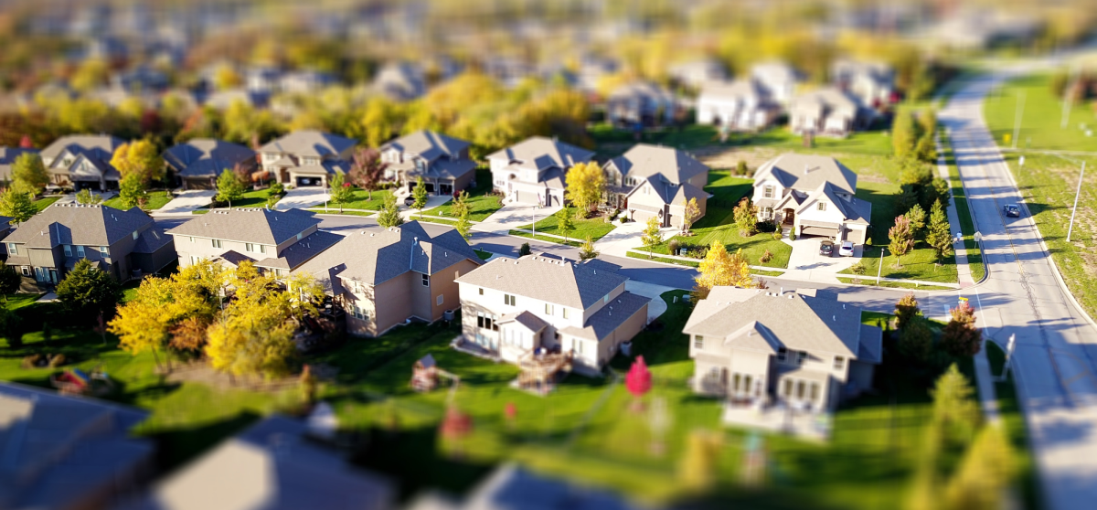 valorisation d'un bien immobilier